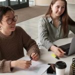 The Importance of Background Checks for Locksmith Services