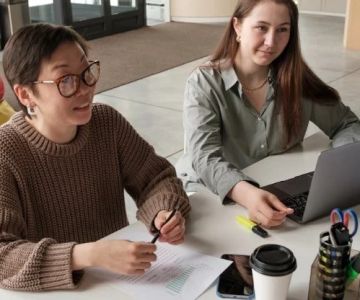 The Importance of Background Checks for Locksmith Services