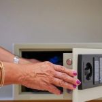 How to Choose the Right Safe for Your Valuables | Expert Tips for Security