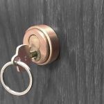 The Benefits of Installing a Master Key System in Your Business