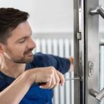 How to Protect Your Business Assets with Locksmith Security Solutions