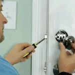 How to Protect Your Home from Lock Spoofing: Locksmith Tips