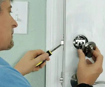 How to Protect Your Home from Lock Spoofing: Locksmith Tips