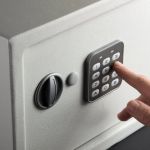 How to Choose the Right Locksmith for Your Safe Opening Needs