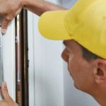Locksmith Advice: How to Identify a Reliable Locksmith Quickly