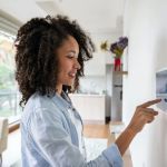 How to Protect Your Home From Intruders Using Smart Home Features