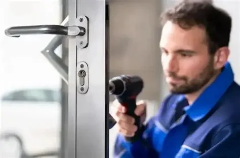 Locksmith Advice: How to Identify a Reliable and Licensed Locksmith