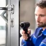 Locksmith Advice: How to Identify a Reliable and Licensed Locksmith