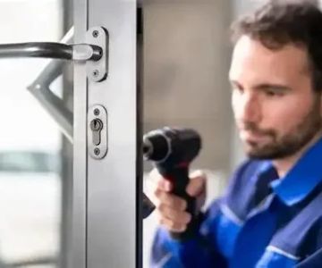 Locksmith Advice: How to Identify a Reliable and Licensed Locksmith