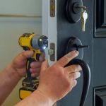 How to Choose the Right Locksmith for Your Emergency Needs