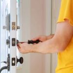 How to Secure Your Windows and Doors Using Professional Locksmith Tips