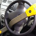 How to Protect Your Car With Anti-Theft Locking Devices: Secure Your Vehicle