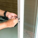 Locksmith Tips for Choosing the Right Lock for Each Door Type