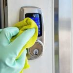 How to Maintain High-Security Locks for Long-Term Use