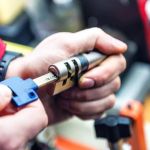 The Risks of Using Cheap Locksmith Services: Why You Should Be Cautious