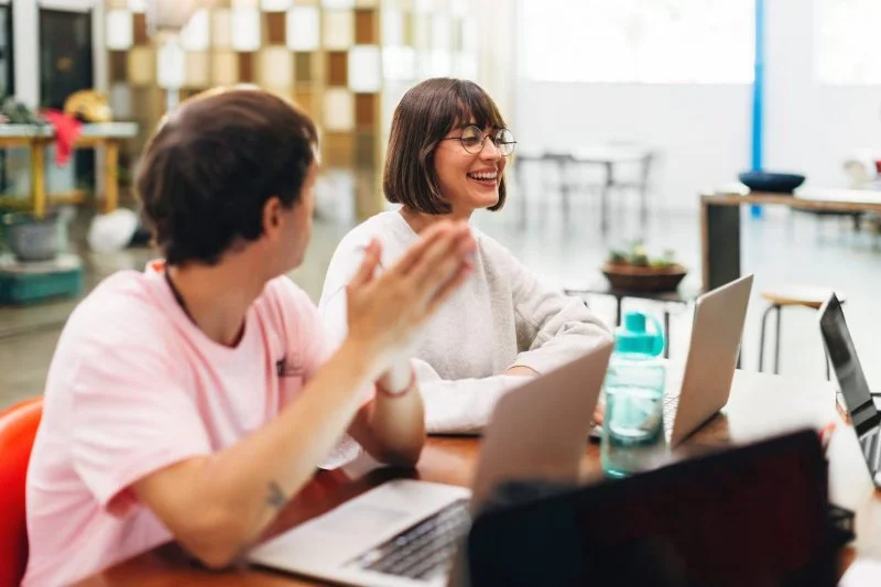 How to Protect Your Business During After-Hours Operations