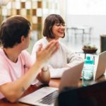 How to Protect Your Business During After-Hours Operations