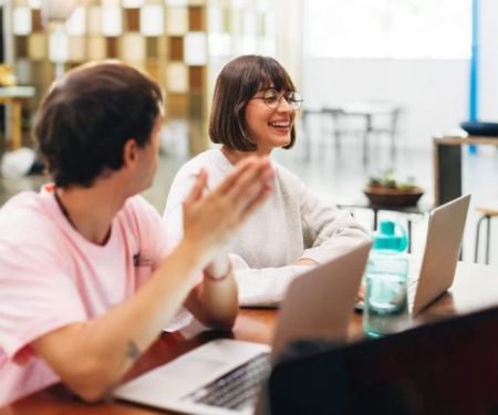 How to Protect Your Business During After-Hours Operations