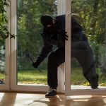 How to Protect Your Home From Burglary During Holidays or Travel