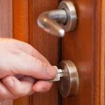 Locksmith Advice for Protecting Your Home from Burglary Attempts