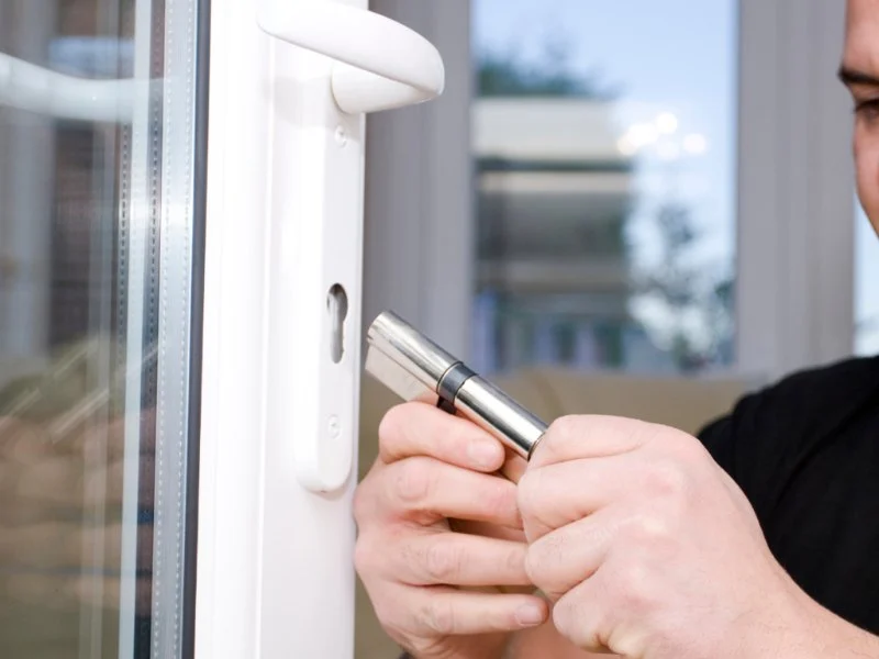 Locksmith Advice: How to Avoid Lock Replacement Scams - Locksmith Finder