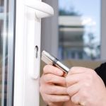Locksmith Advice: How to Avoid Lock Replacement Scams - Locksmith Finder