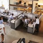 How to Protect Your Office During Off-Hours with Locks and Alarms