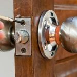 Locksmith Tips for Choosing the Right Lock for Each Room