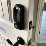 Smart Lock Installation: What Every Homeowner Needs to Know