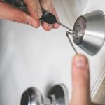 What to Do If You're Locked Out of Your House