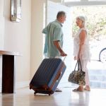 Tips for Protecting Your Property While Away for Vacation