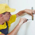 How to Protect Your Home from Lock Scams: Locksmith Tips