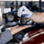How to Handle Lost Car Keys Without Paying Excessive Fees
