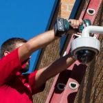 The Importance of Regularly Updating Your Security Systems