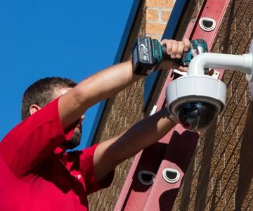 The Importance of Regularly Updating Your Security Systems