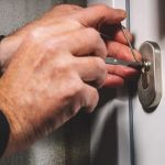 How to Protect Your Home From Lock Manipulation by Intruders