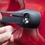 How to Protect Your Car from Lock Picking and Theft