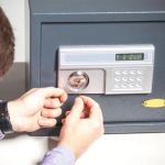 How to Find a Reliable Locksmith for Safe Installation