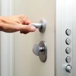 The Importance of Upgrading Old Locks to Modern Security Standards