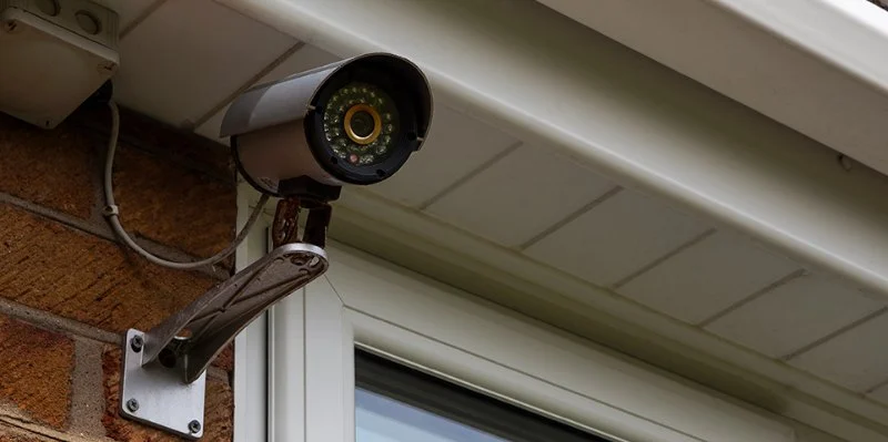 How to Protect Your Home From Burglary Attempts Using Smart Features