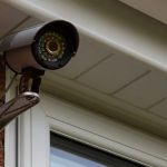 How to Protect Your Home From Burglary Attempts Using Smart Features