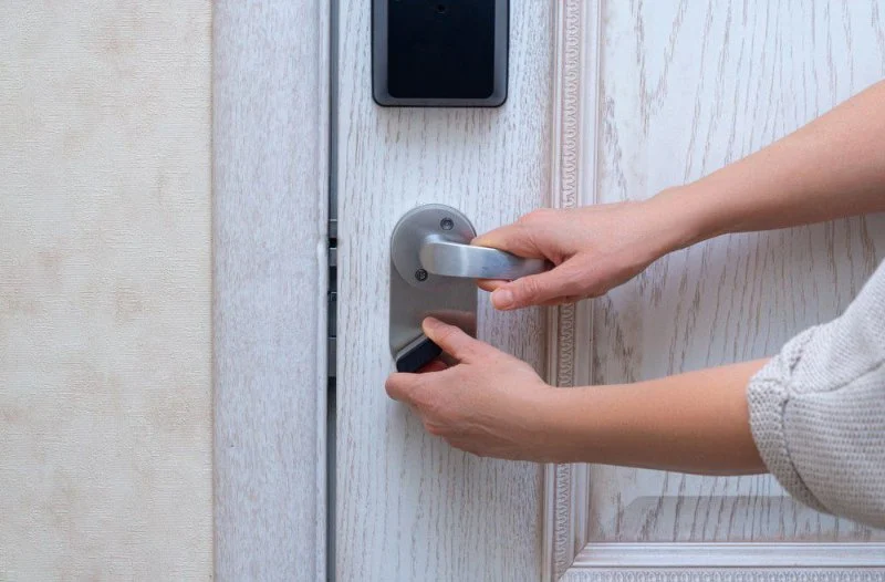 How to Prevent Lock Bumping and Enhance Your Home's Security