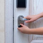 How to Prevent Lock Bumping and Enhance Your Home's Security
