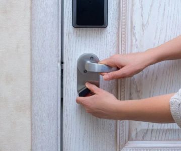 How to Prevent Lock Bumping and Enhance Your Home's Security