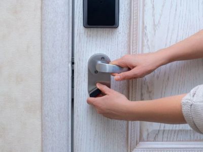 How to Prevent Lock Bumping and Enhance Your Home's Security