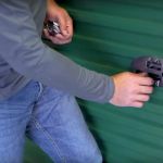 How to Secure Your Storage Unit: Locksmith Solutions