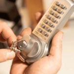 Locksmith Tips for Selecting the Right Locks for Commercial Properties