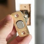How to Replace Old Locks Without Compromising Security