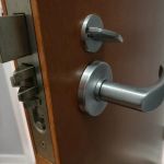How to Secure Front, Back, and Side Doors With Deadbolts