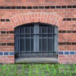 How to Secure Your Basement Windows Against Break-Ins